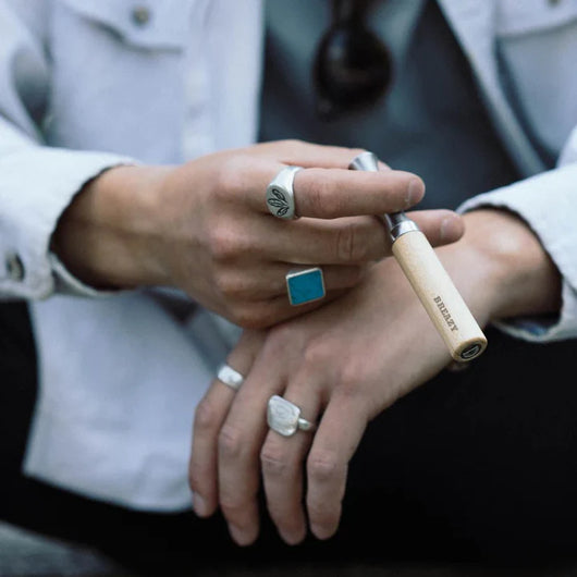 Pack de Iniciación Vibra LGV