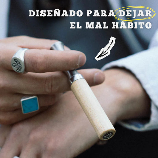 Pack de Iniciación Vibra LGV