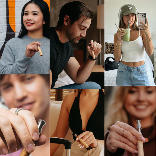 Pack de Iniciación Vibra LGV