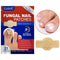 Fungal Nail Patches | ¿Uñas con Hongos? Este Parche Elimina la Infección en Días