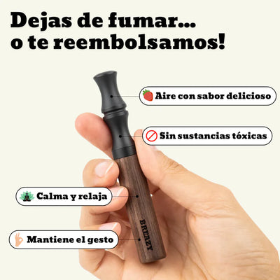 Pack de Iniciación Vibra LGV