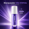 Blanqueador HiWhite™