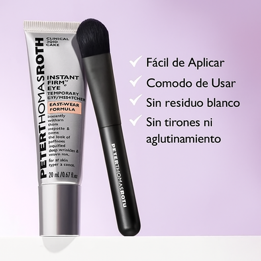 Peter Thomas Roth Instant FIRMx