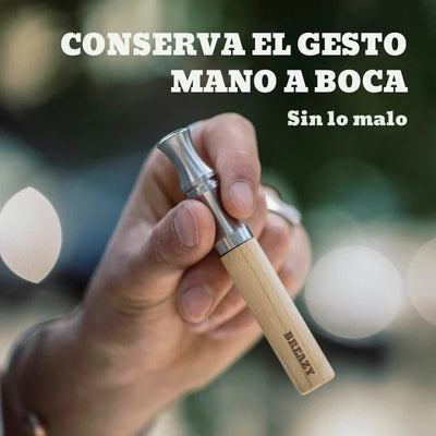 Pack de Iniciación Vibra LGV