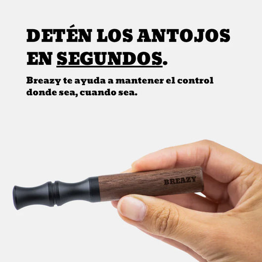 Pack de Iniciación Vibra LGV