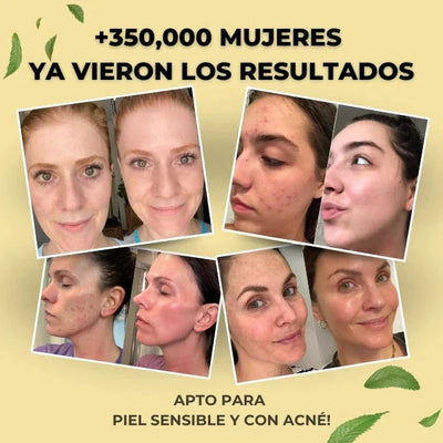 EVIL GOODS – Bálsamo Natural de Miel y Sebo de Res | Nutre, Regenera y Rejuvenece