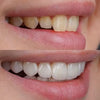 Review by Sofia