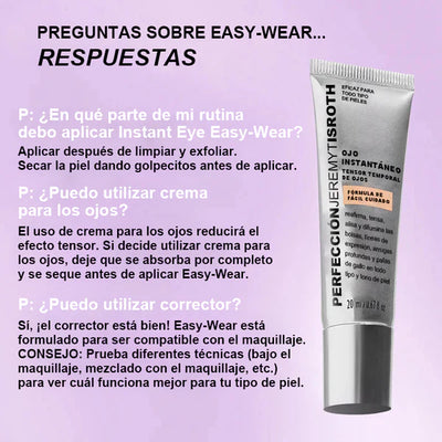 Peter Thomas Roth Instant FIRMx