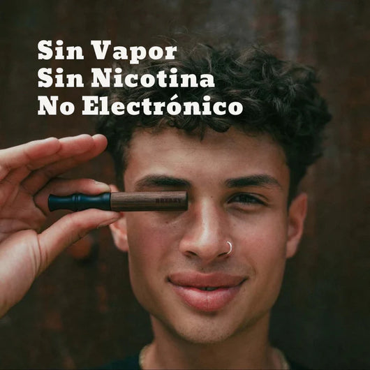 Pack de Iniciación Vibra LGV