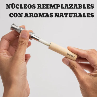 Pack de Iniciación Vibra LGV