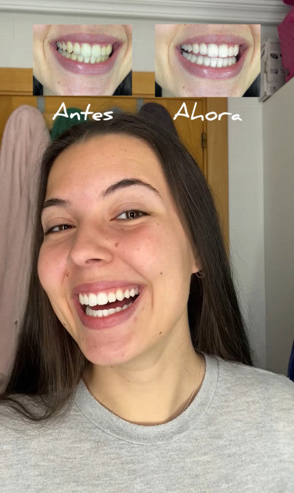 Review by Andrea