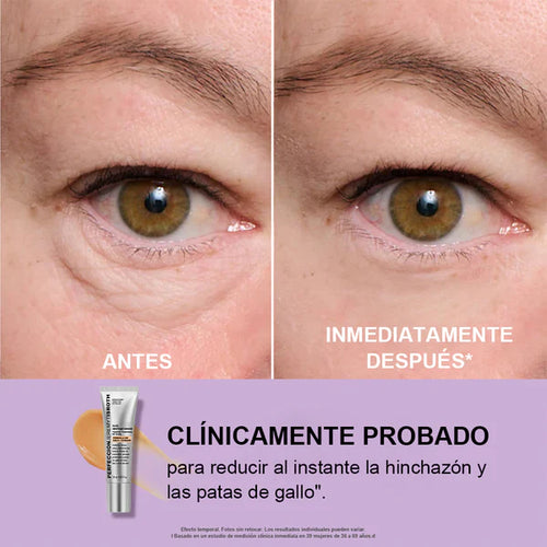 Peter Thomas Roth Instant FIRMx