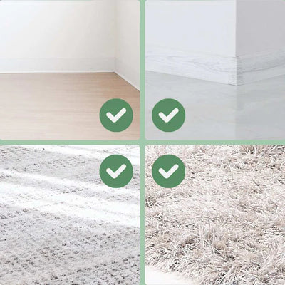 PELOTAVIVA - Pelota de aventura interactiva para tus perro