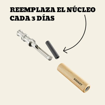 Pack de Iniciación Vibra LGV