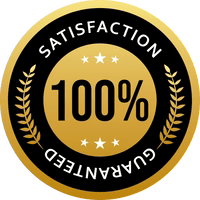 90 DÍAS DE GARANTÍA