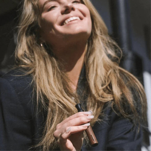 Pack de Iniciación Vibra LGV