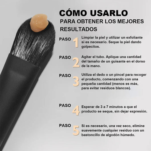 Peter Thomas Roth Instant FIRMx