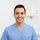 Dr Javier Romero Odontologo