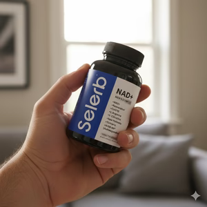 Premium Product