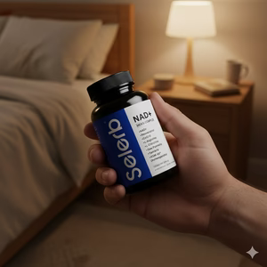 Premium Product