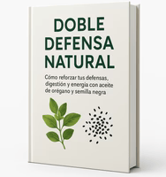 E-BOOK - Defensas de Acero en 21 Días