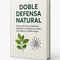 E-BOOK - Defensas de Acero en 21 Días